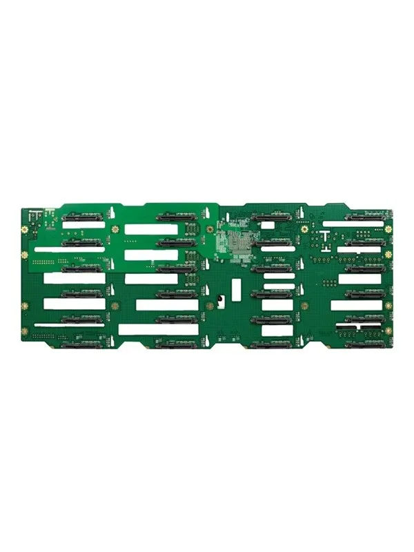 Inter-Tech BP-4724-12G