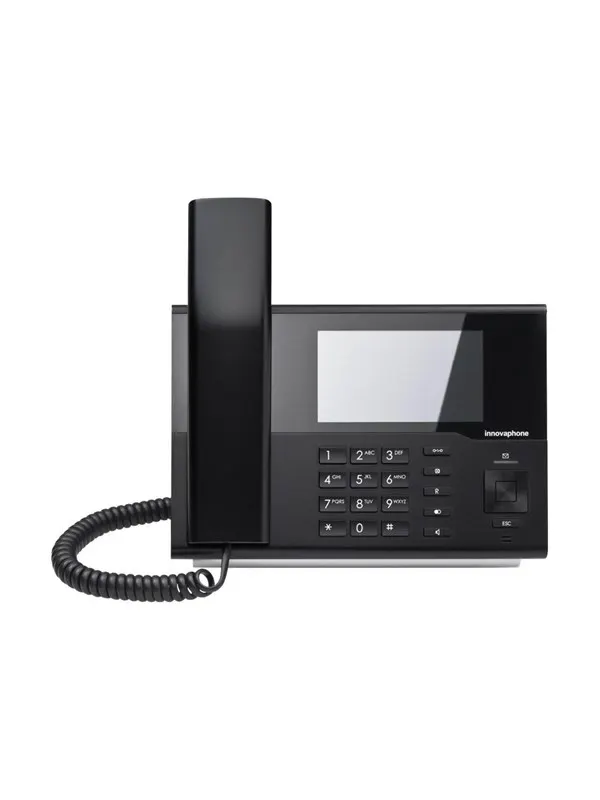Innovaphone IP232