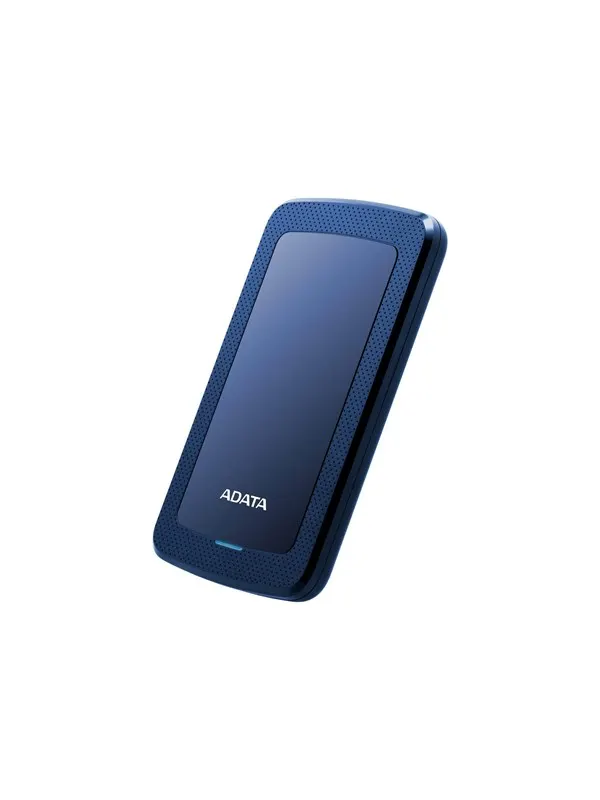 A-Data HV300 - Extern Hårddisk - 1TB - Blue