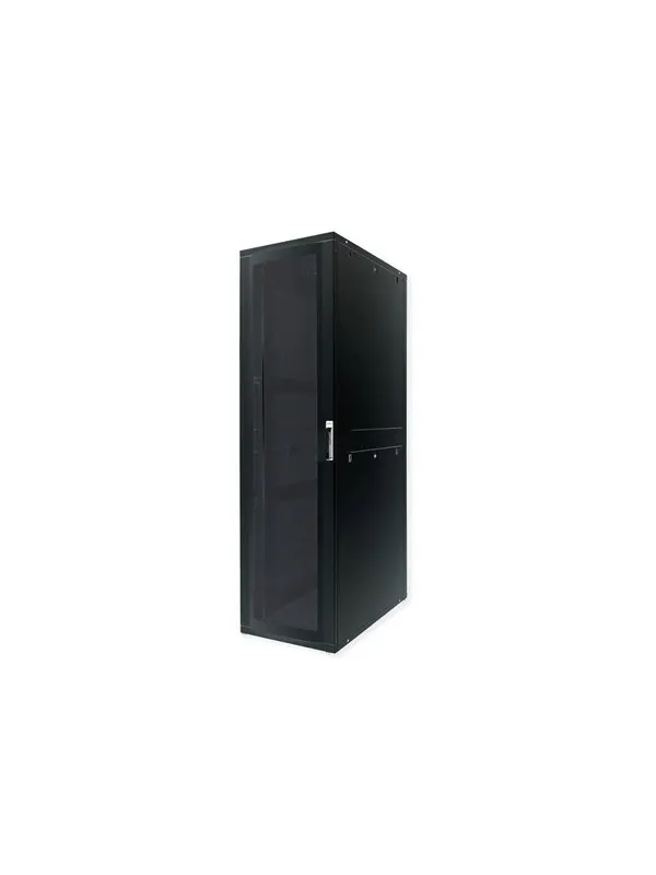 Roline Pro - rack - 600 x 1000 mm (WxD) - 47U