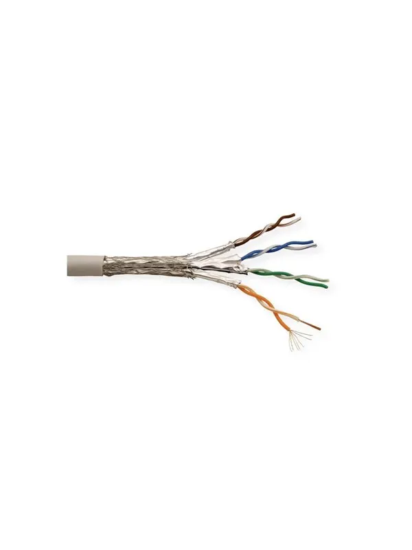 Roline bulk cable - 300 m