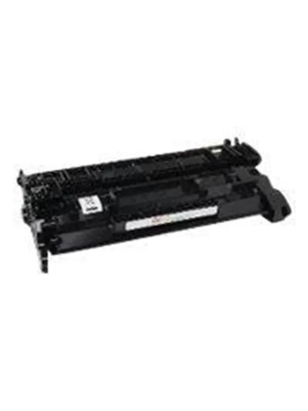 Armor OWA - high capacity - black - compatible - remanufactured - toner cartridge (alternative for: HP 59X)