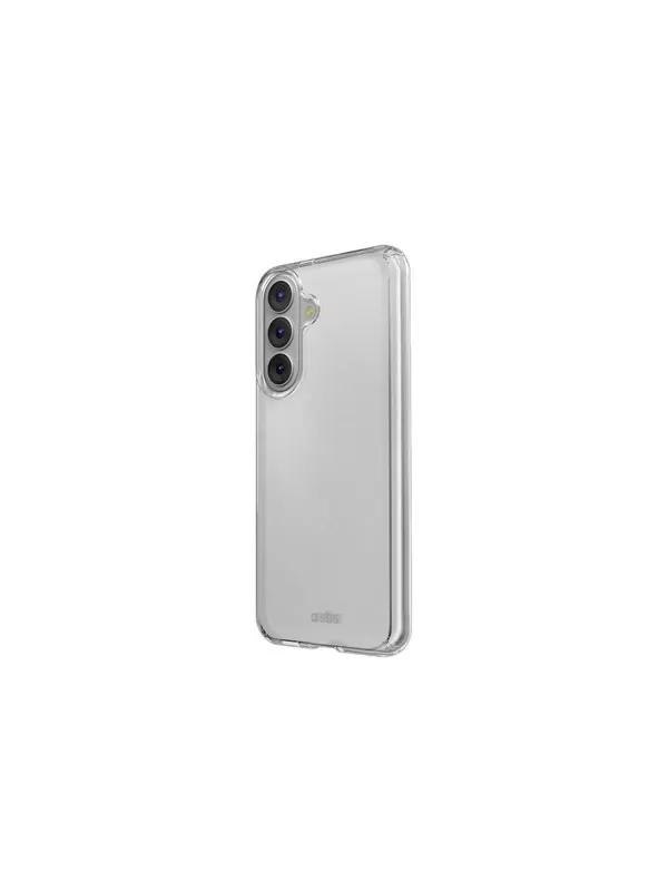 SBS Skinny - protective cover for mobile phone