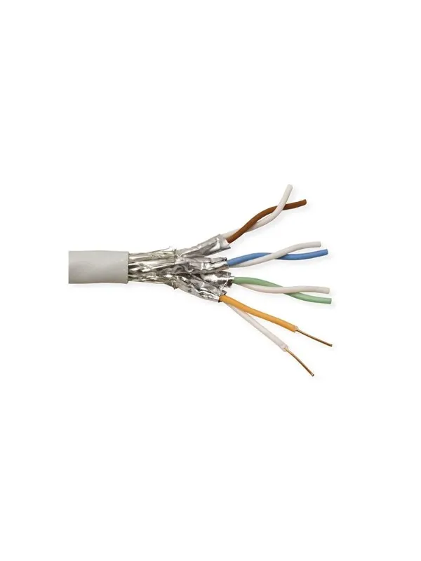 Roline bulk cable - 100 m