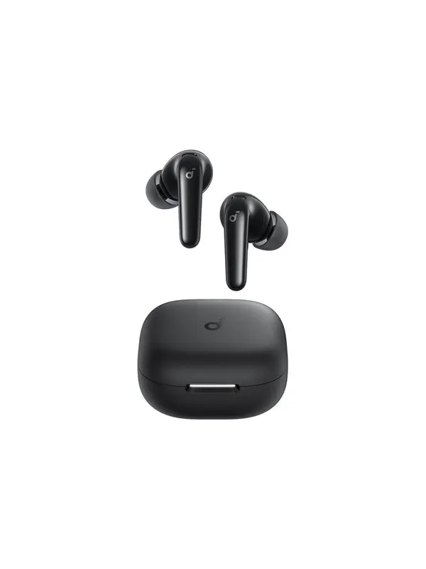 Anker Soundcore P31i/R60i NC