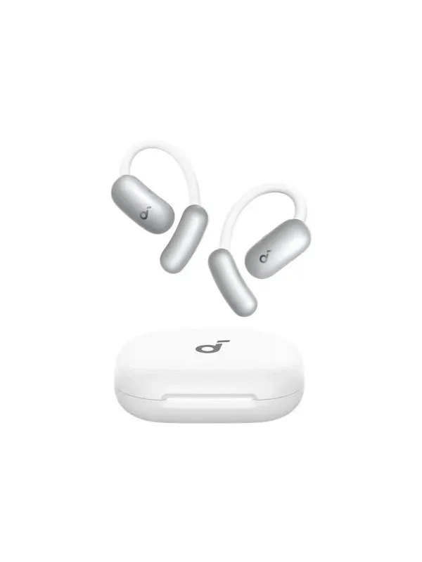 Anker Soundcore AeroFit 2 AI Assistant