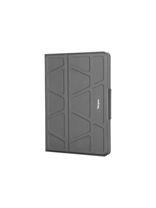 Targus Pro-Tek Universal - Tastatur & Folio set - Svart