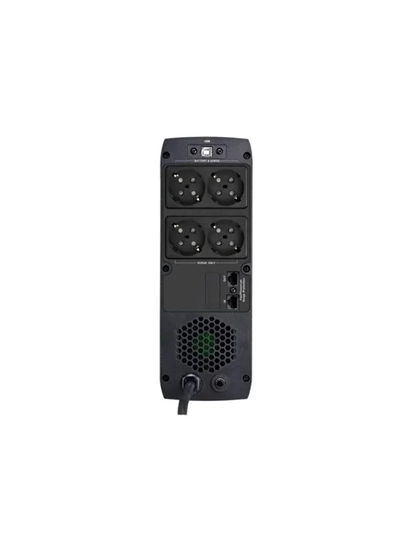 FSP ST Series ST 1200
