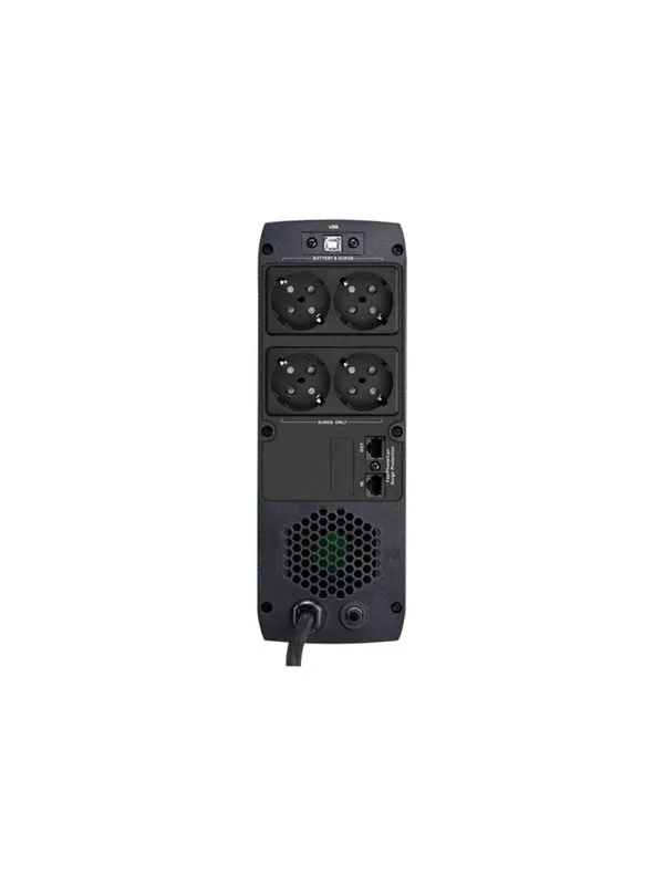 FSP ST Series ST 850