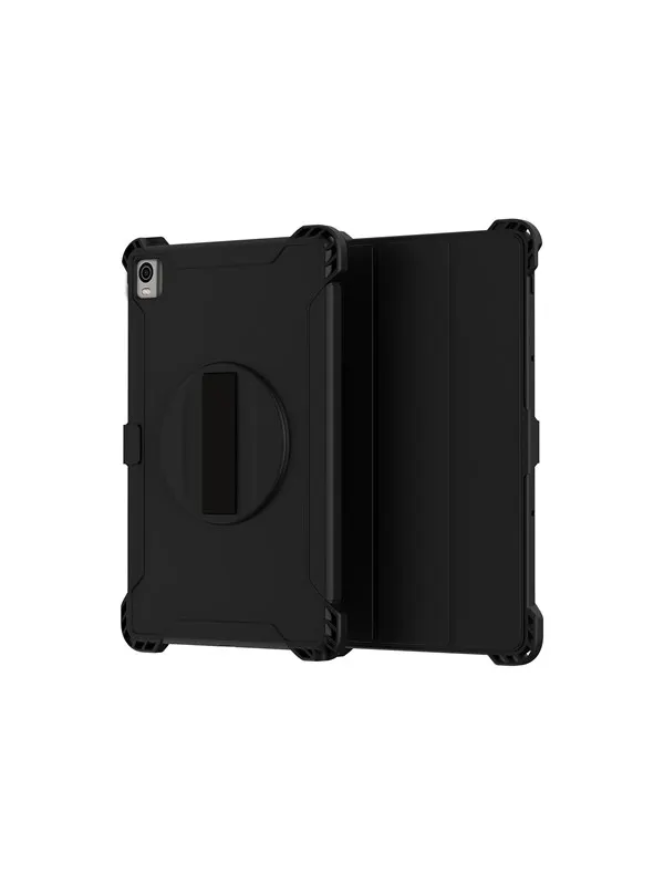 HMD T21 Rugged Grip Cover