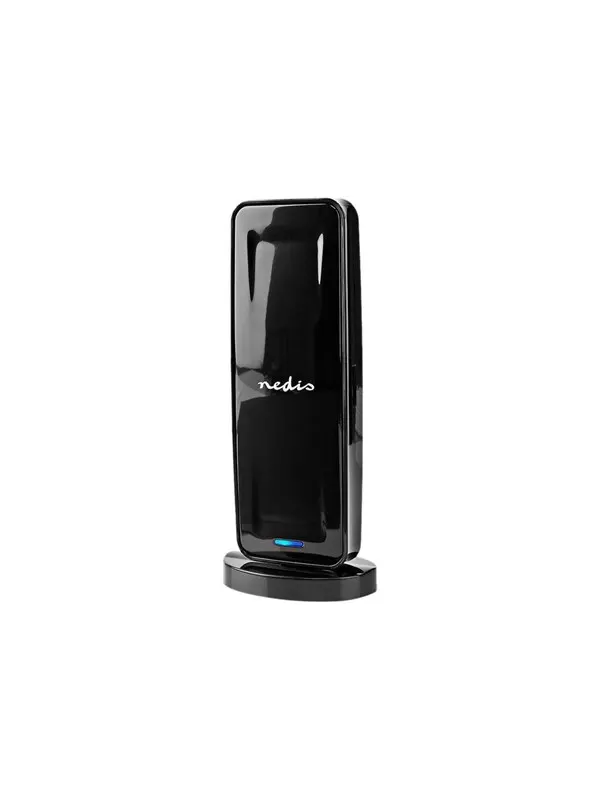 Nedis ANIR1504BK700 - aerial