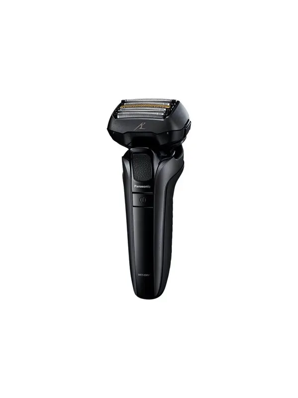 Panasonic Rakapparat Serie 900 ES-LV9U - shaver - matte black