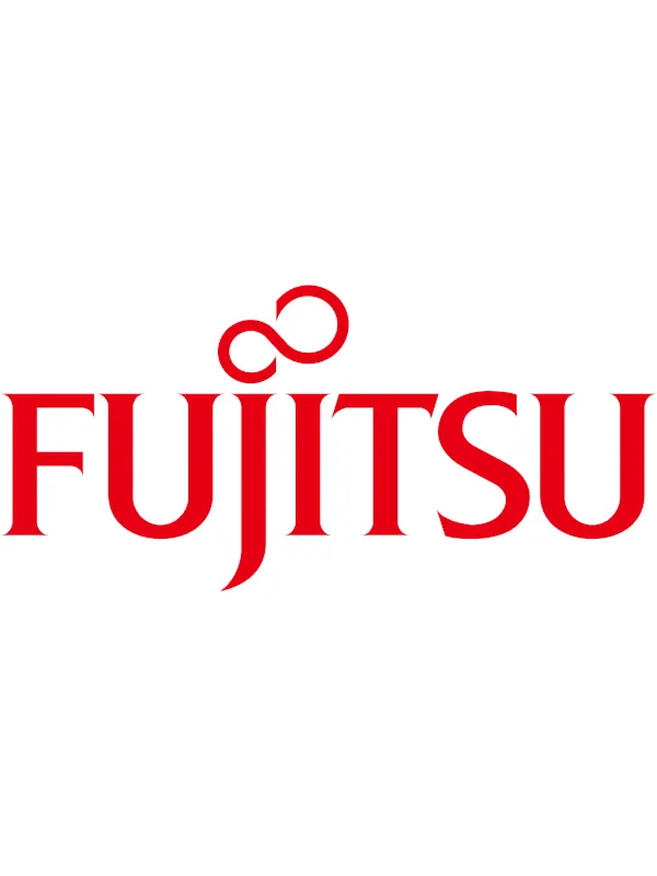 Fujitsu - SSD - 960 GB - SATA 6Gb/s