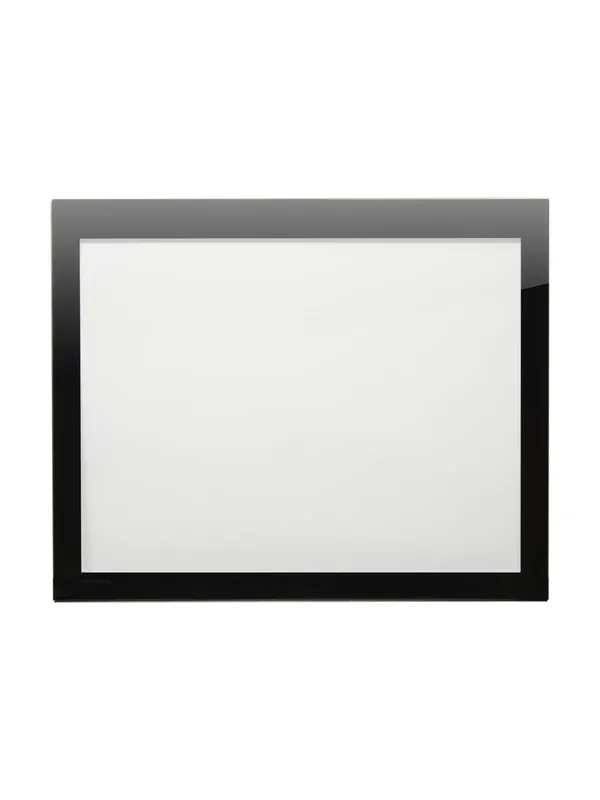 Inter-Tech IM-1 Pocket TG Seitent. | 88885546