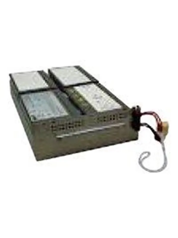 Multimatic UPS Battery (Alternative to APC RBC133)