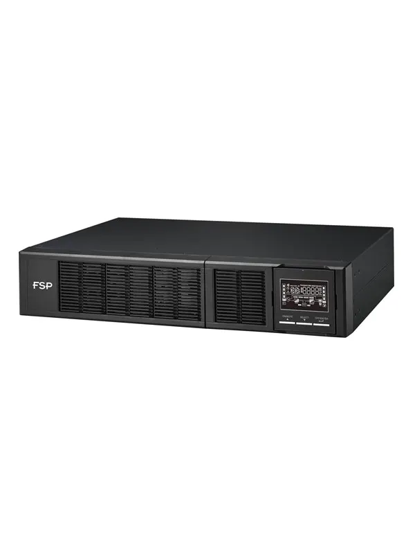 FSP PPF30A0600 - Clippers RT 3K 3000VA/3000W
