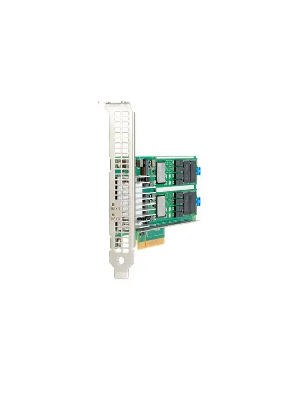 HP E NS204i-p Gen10 Plus