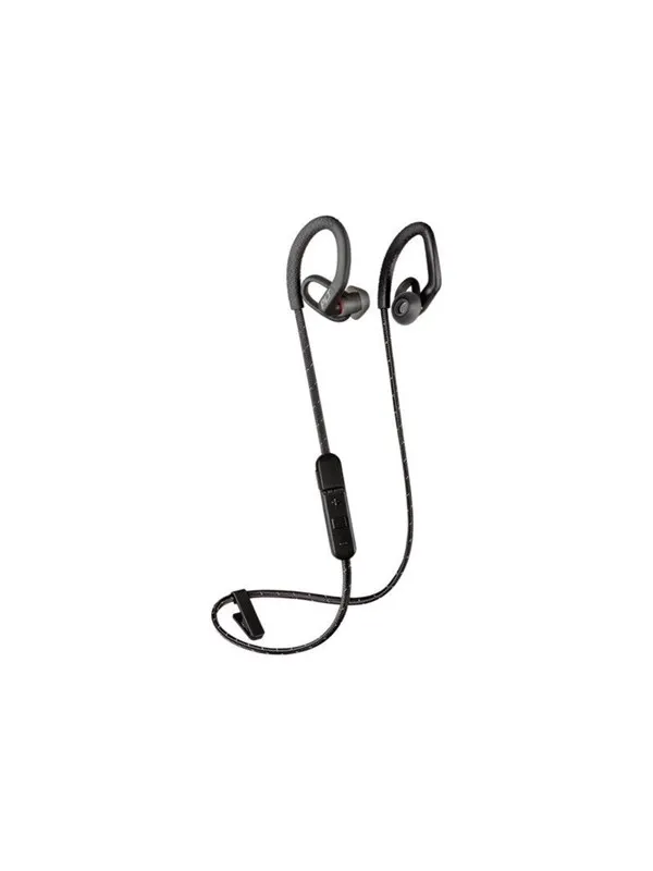 Poly - Backbeat FIT 350