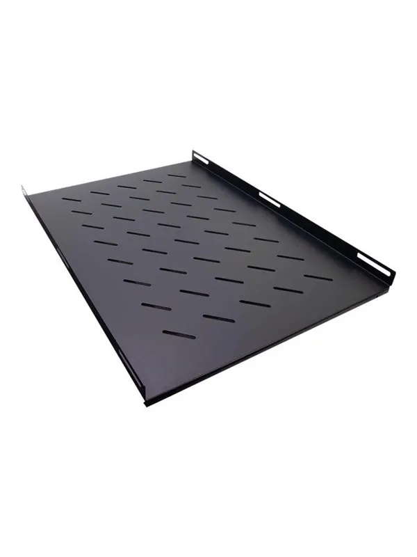 Inter-Tech SW-650/1000