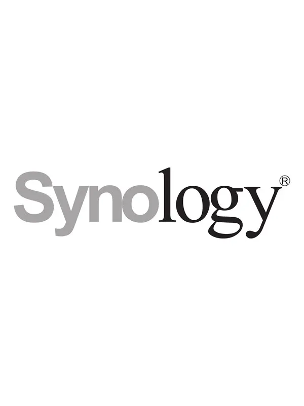 Synology Virtual Machine Manager Pro
