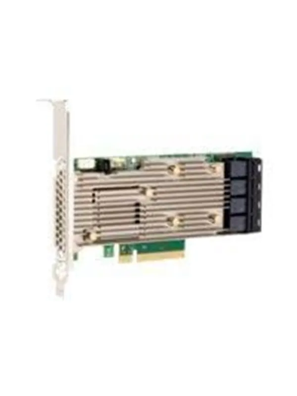 LSI MegaRAID 9460-16i