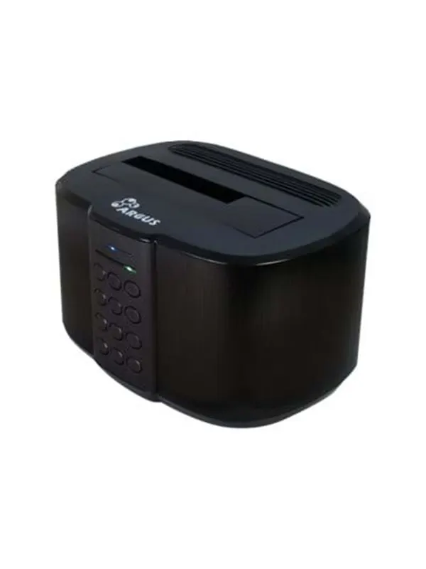 Inter-Tech Argus GD-PDLK02