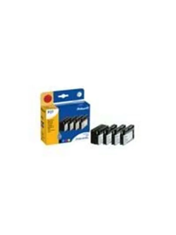 Pelikan 4109965 - Multipack Ink
