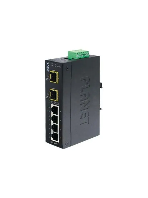 PLANET IGS-620TF