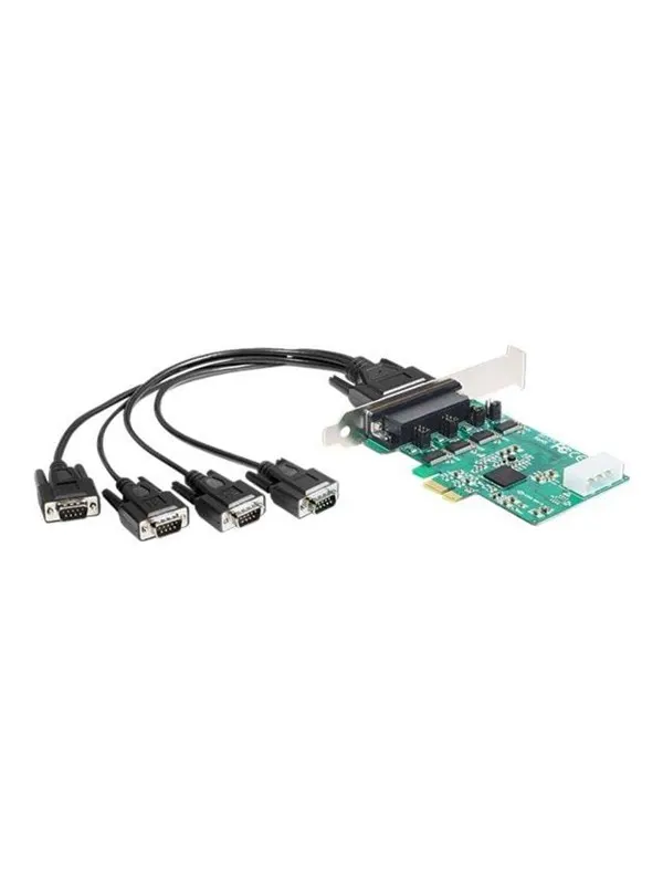 DeLOCK 89335
