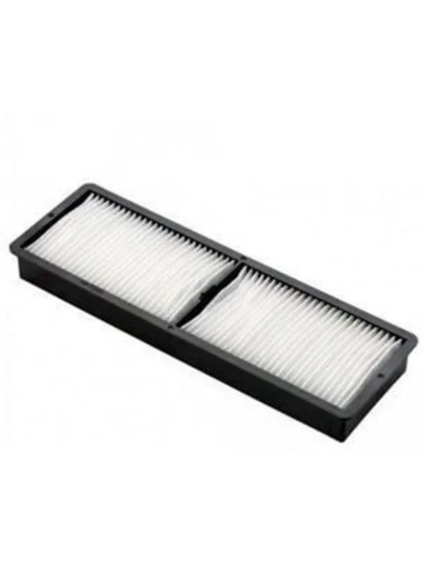 Epson ELPAF41 - projektorluftfilter