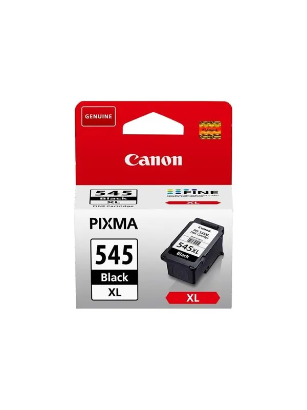 Canon PG-545XL / 8286B001 High Black