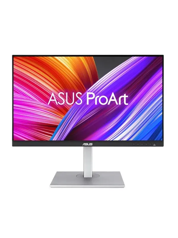27" ASUS ProArt PA278CGV - 2560x1440 (QHD) - 144Hz - IPS