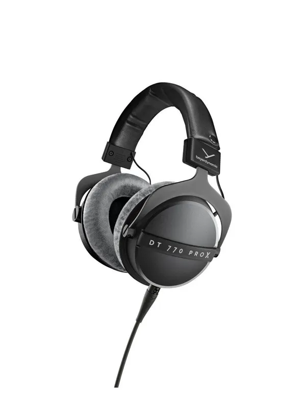 Beyerdynamic DT 770 PRO X - Closed (48 Ohm)