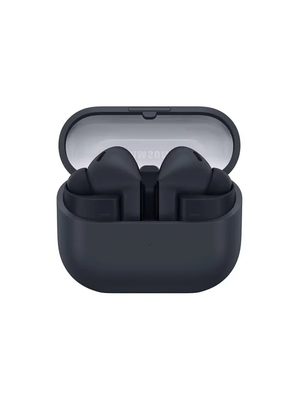 Samsung Galaxy Buds3 FE - Black