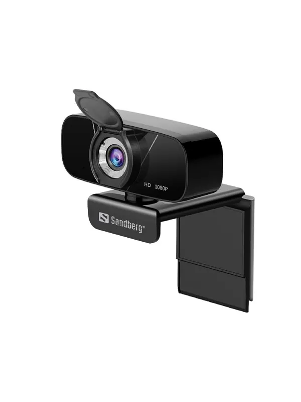 Sandberg USB Chat Webcam