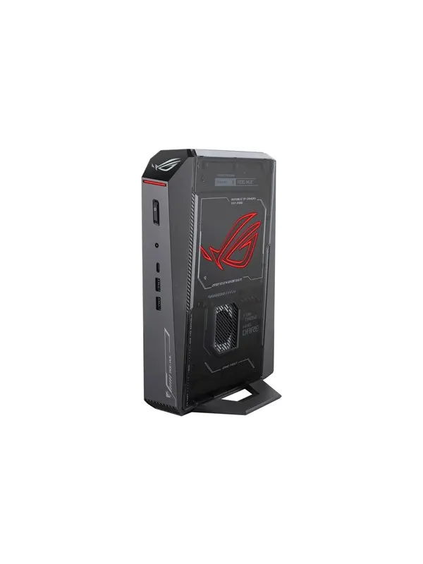 ASUS ROG NUC - Core Ultra 7 255HX | RTX 5060 | 16GB | 1TB