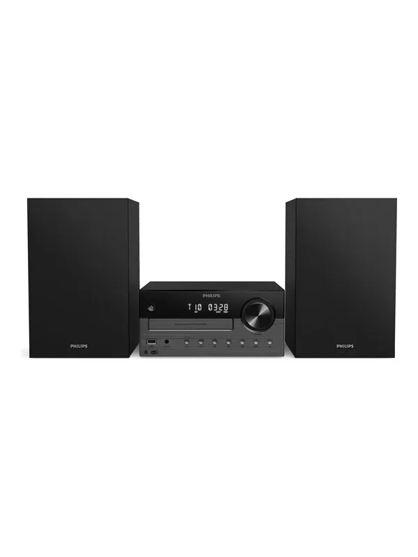 Philips -TAM4505M2 - micro system