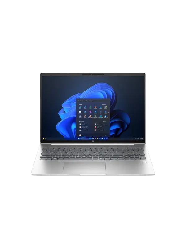 HP ProBook Notebook AI - 16" IPS | Ryzen 7 | 24 GB RAM | 512 GB SSD