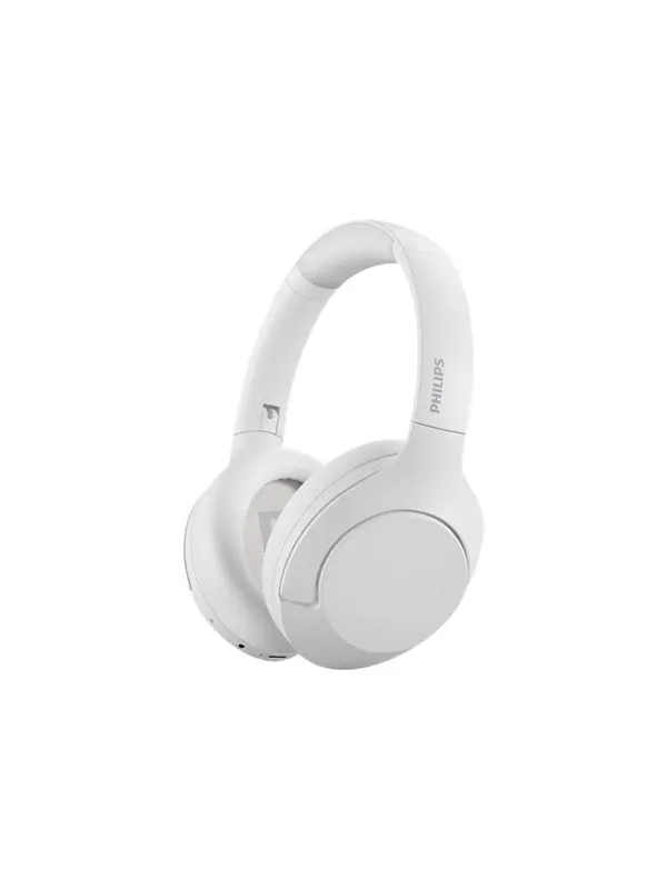 Philips TAH8506 - headphones with mic