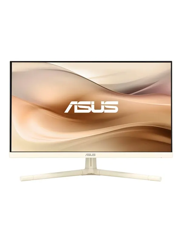 24" ASUS VU249CFE-M - 1920x1080 (FHD) - 100Hz - IPS