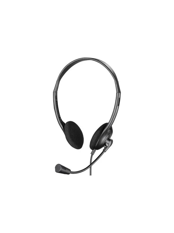 Sandberg USB Headset Bulk