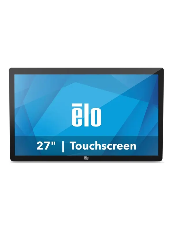 27" Elo 2702L