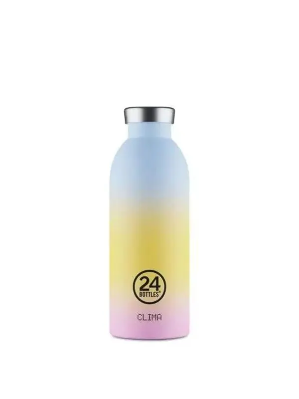 24Bottles - Horizon Aurora - 500 ml