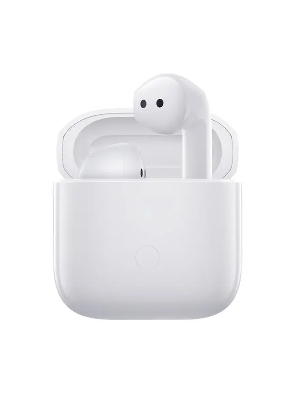 Xiaomi Redmi Buds 3 - White