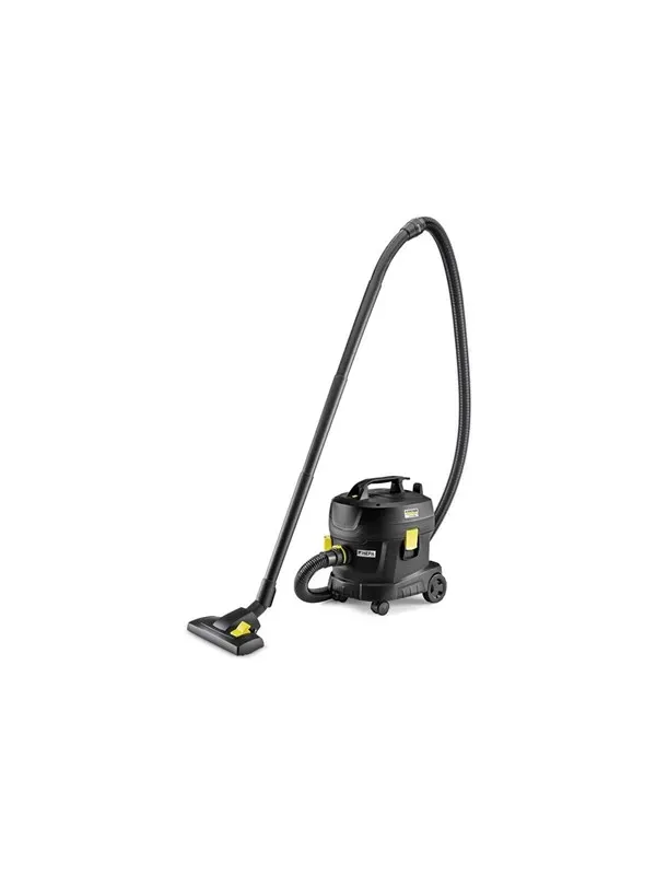 Kärcher Dammsugare 1.527-205.0 vacuum