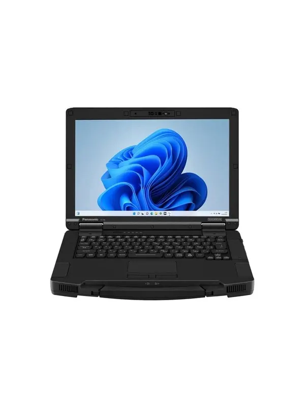 Panasonic Toughbook 56