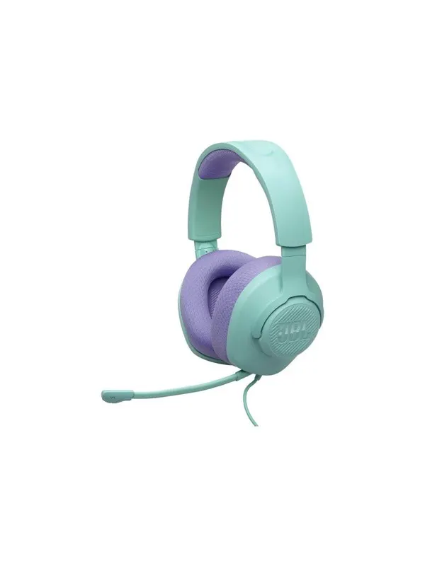 JBL Quantum 100M2
