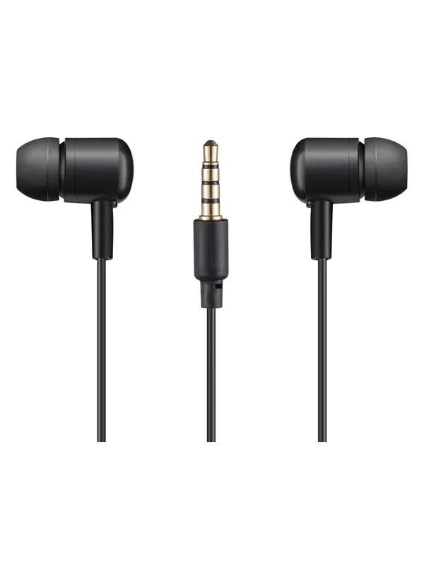 Sandberg In-Ear Earphones