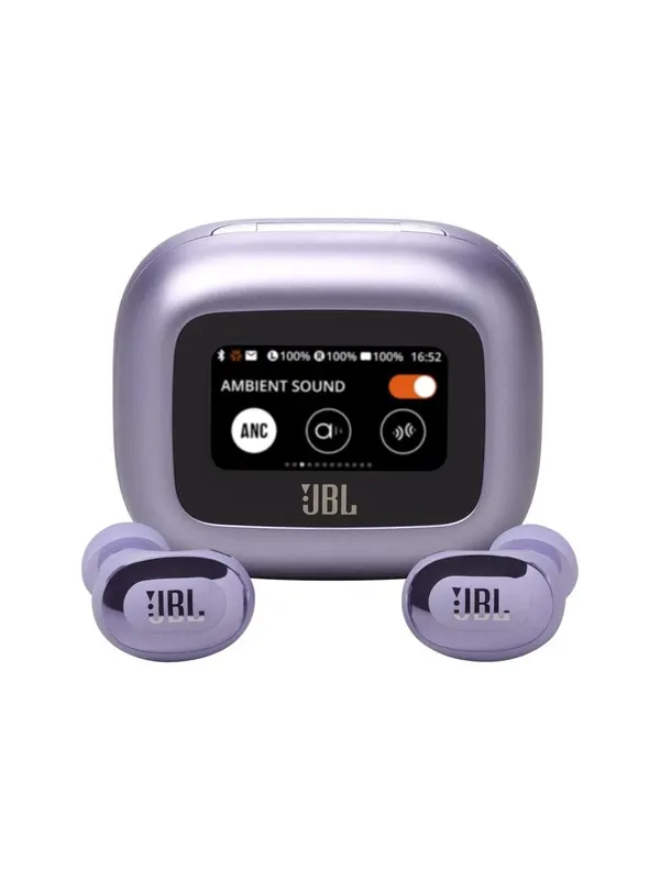 Harman Kardon JBL LIVE Buds 3