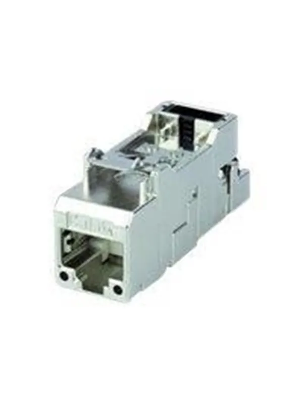 Telegärtner AMJ-S modular insert